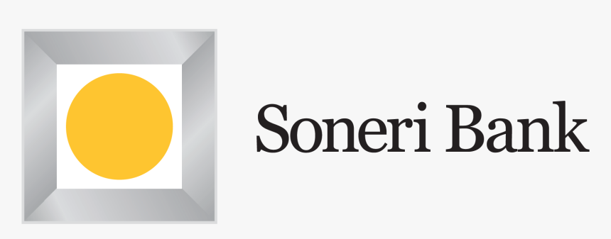 SONERI BANK